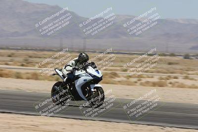 media/May-25-2025-TrackXperience (Sun) [[393a69de75]]/Level 1/Session 5 (Speed Pans)/
